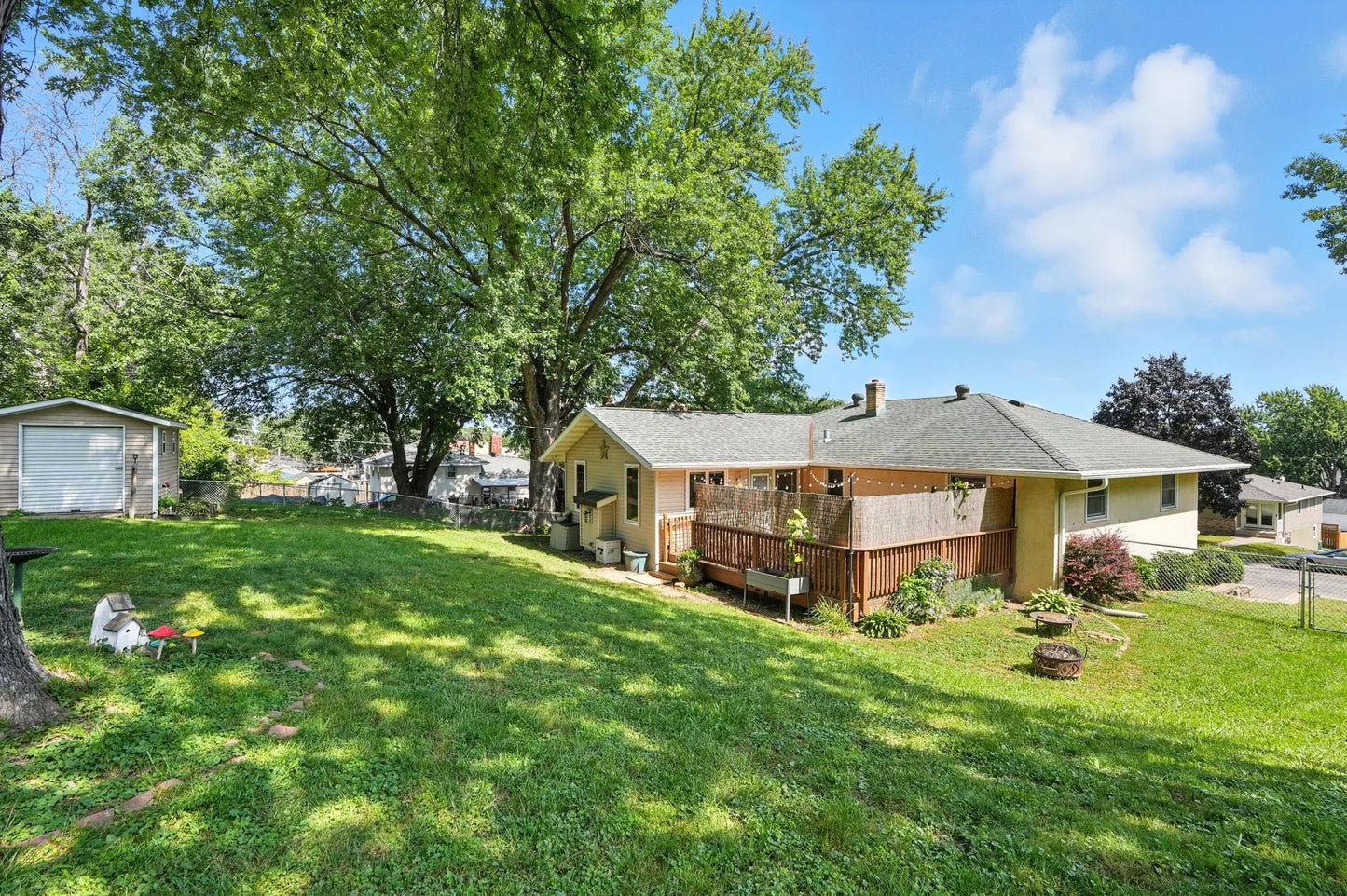 526 9th Avenue, South Saint Paul, MN 55075