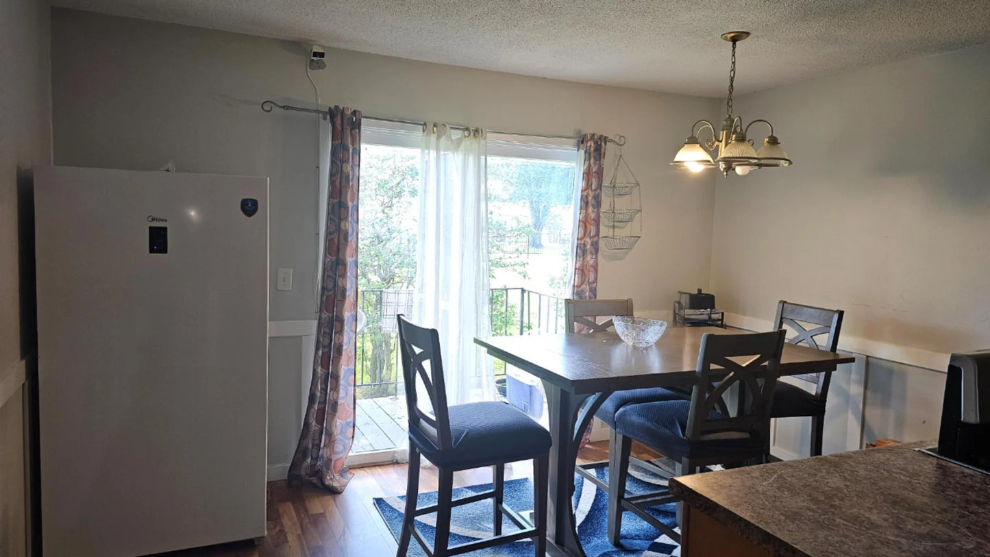 5717 80th Avenue, Brooklyn Park, MN 55443