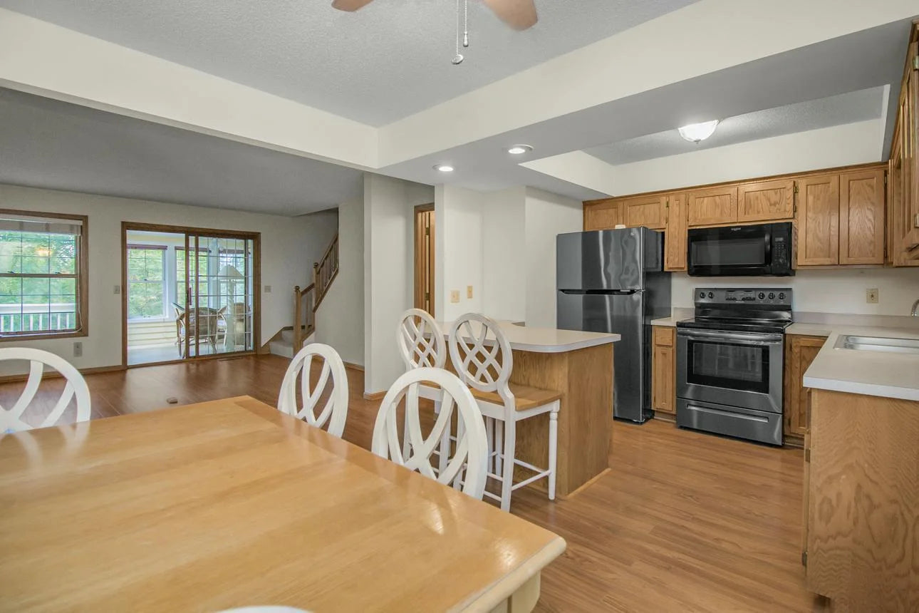 4906 Bayswater Road, Minnetonka, MN 55345