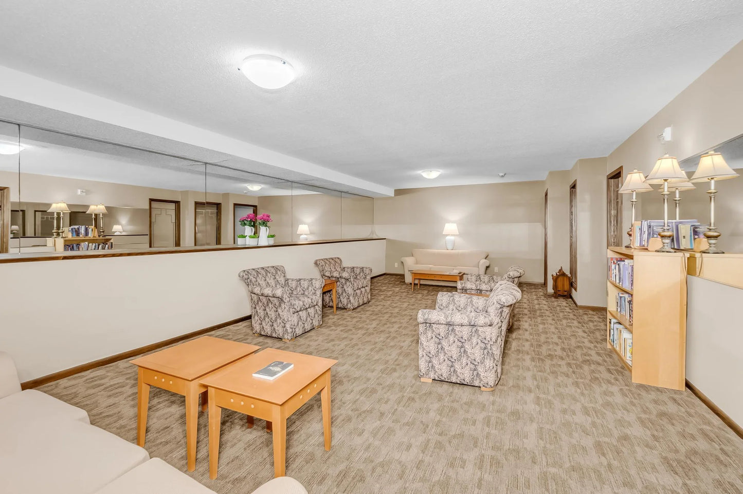 6670 Vernon Avenue, Edina, MN 55436