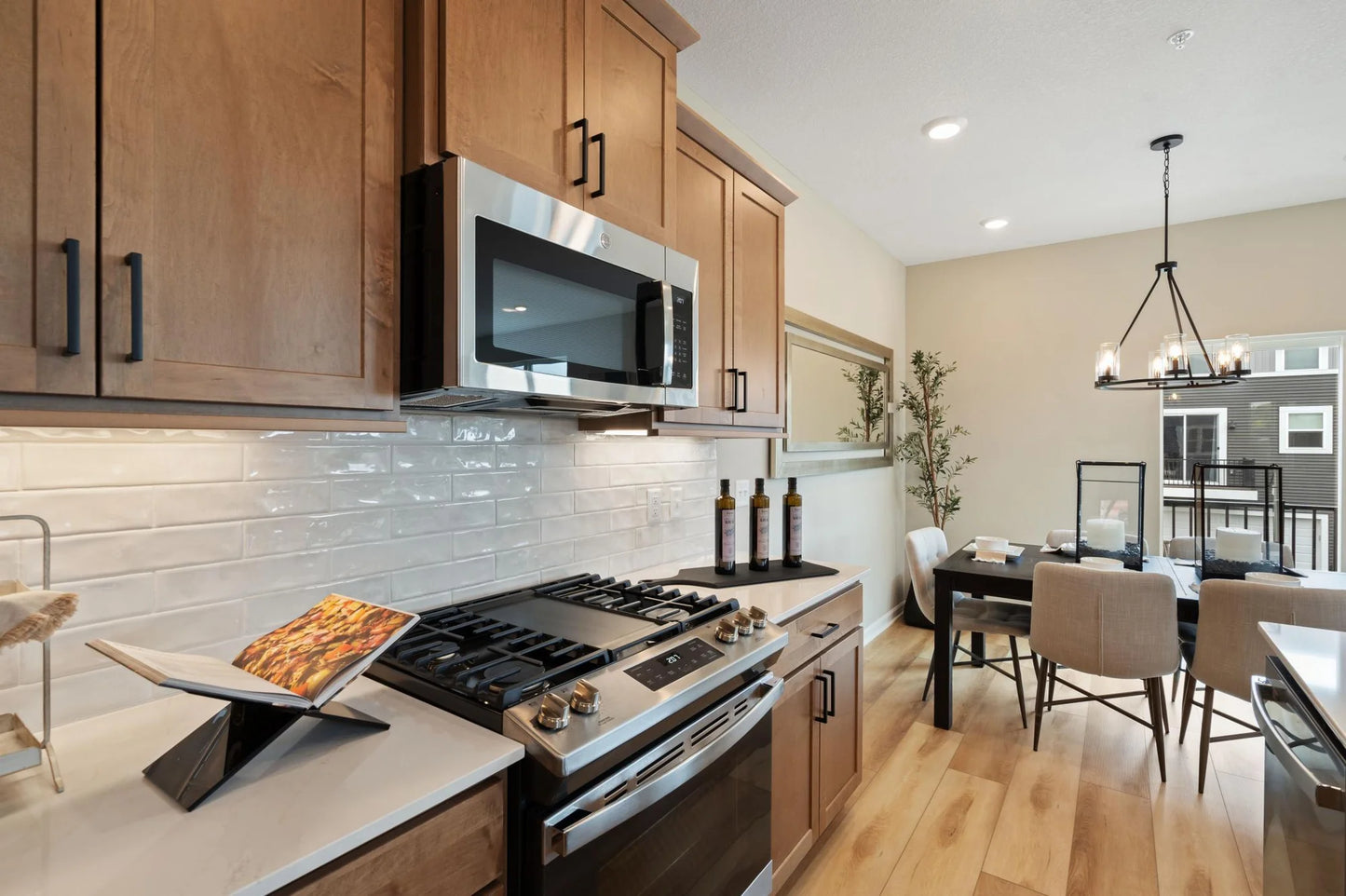 10393 Birchwood Circle, Victoria, MN 55318