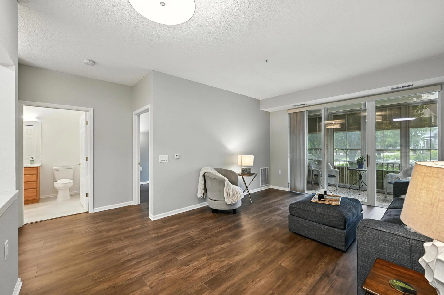 100 Clydesdale Trail, Medina, MN 55340
