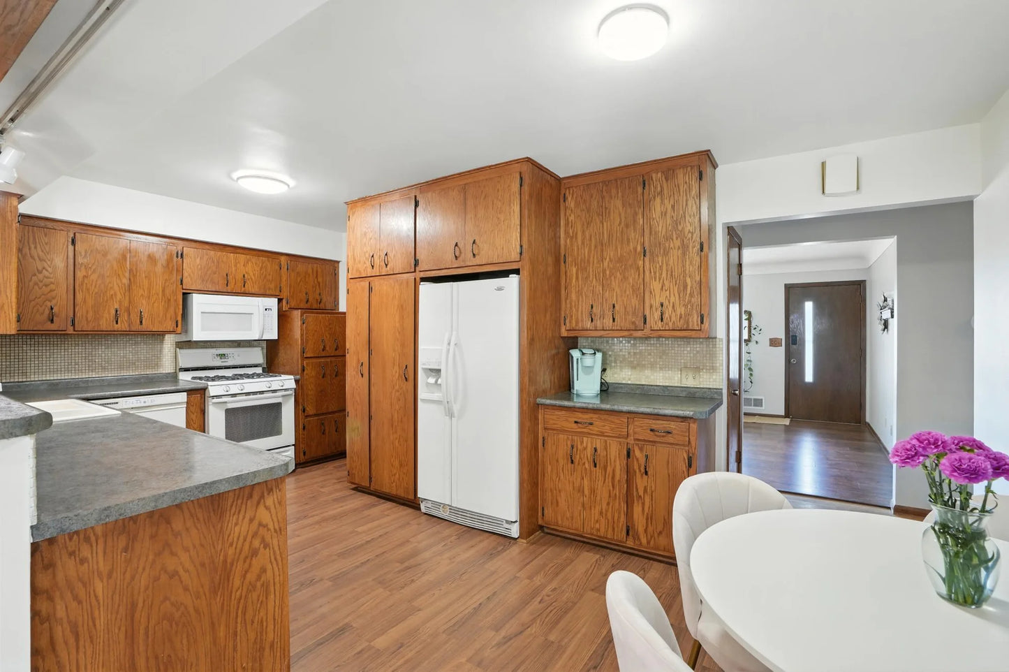 526 9th Avenue, South Saint Paul, MN 55075