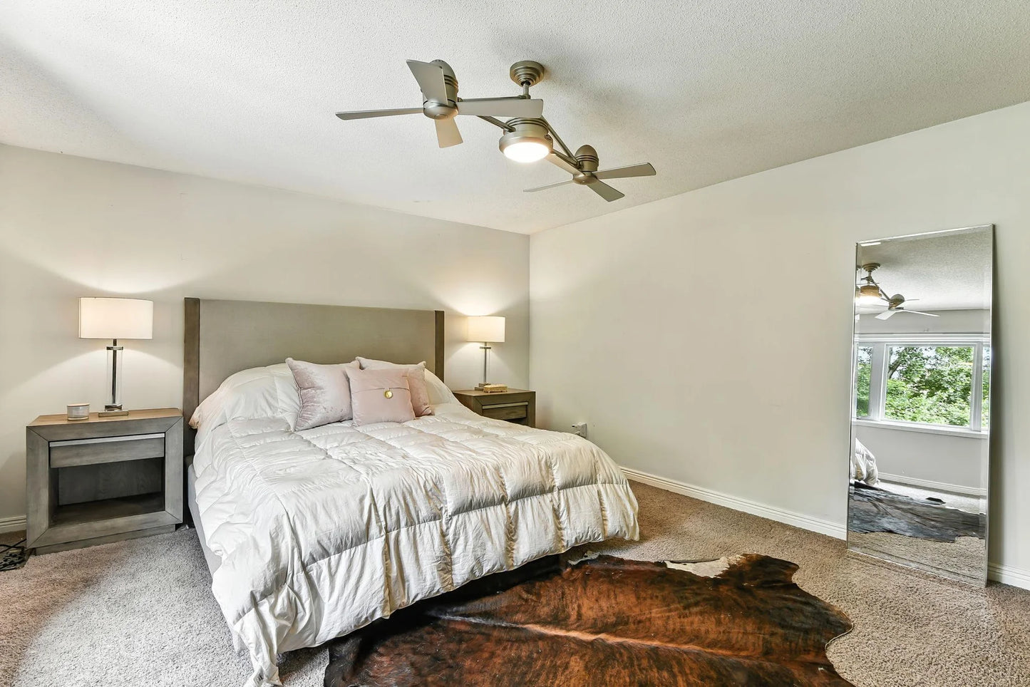 6170 Dallas Lane, Plymouth, MN 55446