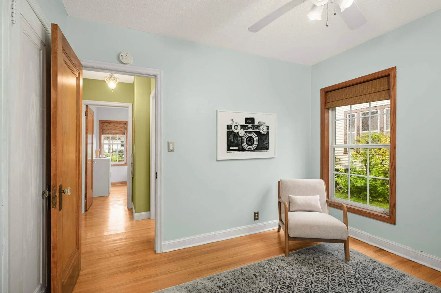 5756 Pillsbury Avenue, Minneapolis, MN 55419