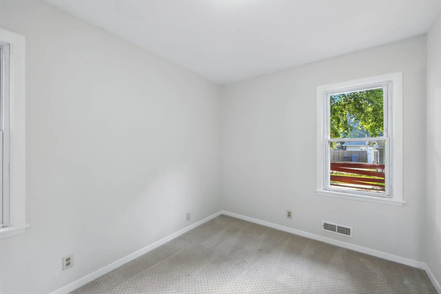 5122 Sheridan Avenue, Minneapolis, MN 55430
