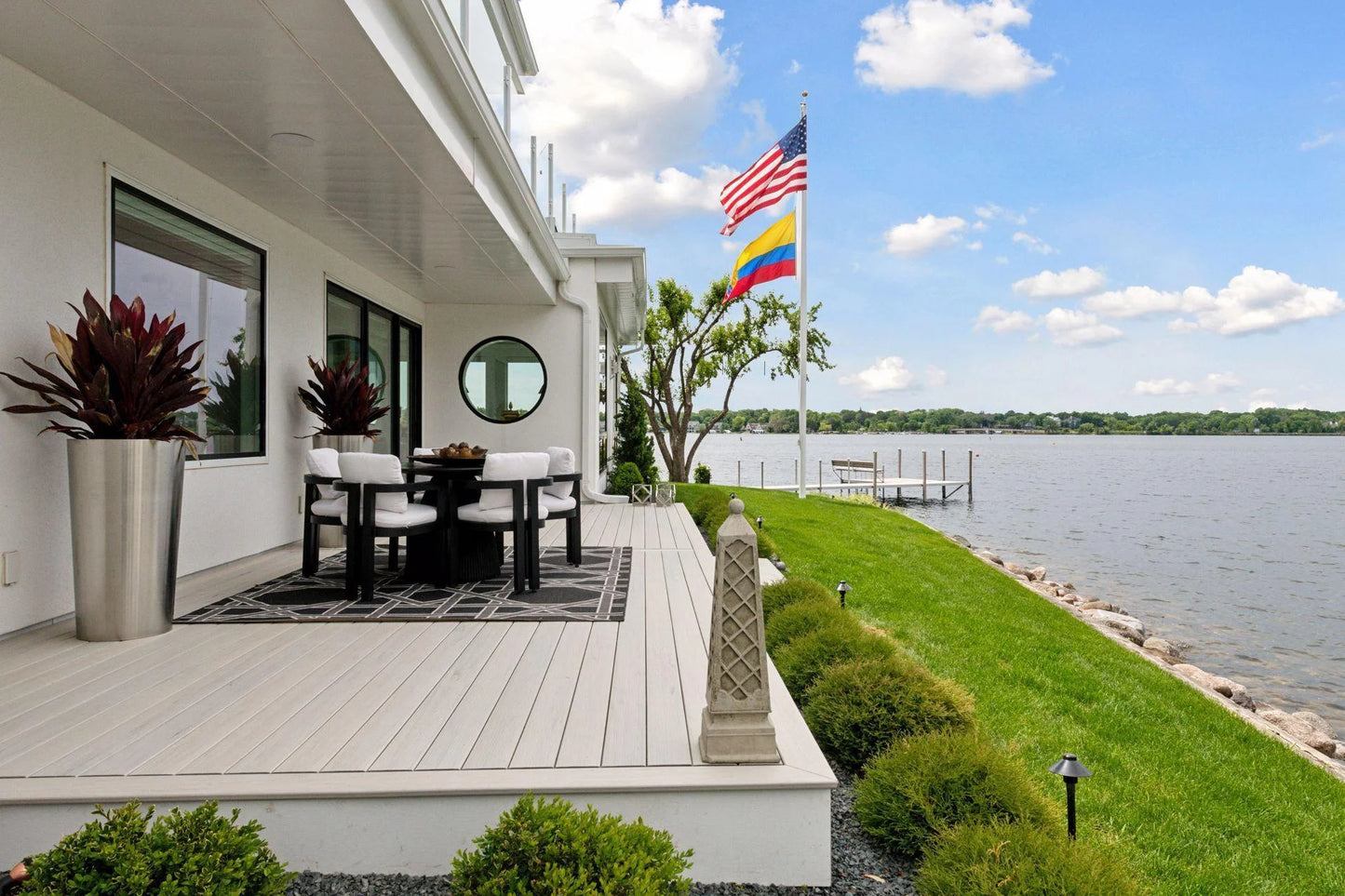 2492 Bantas Point Road, Minnetonka, MN 55391