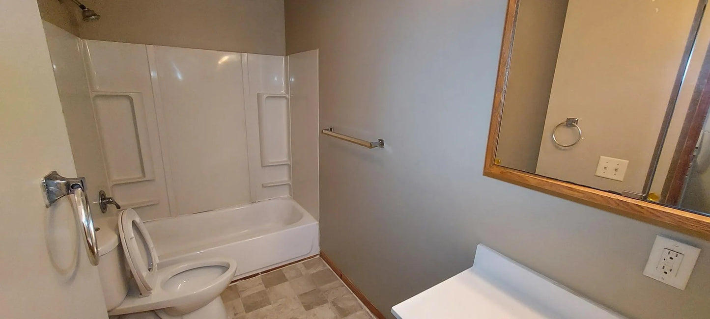 868 Westminster Street, Saint Paul, MN 55130