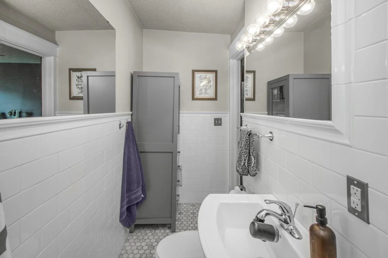 1934 Aldrich Avenue, Minneapolis, MN 55403