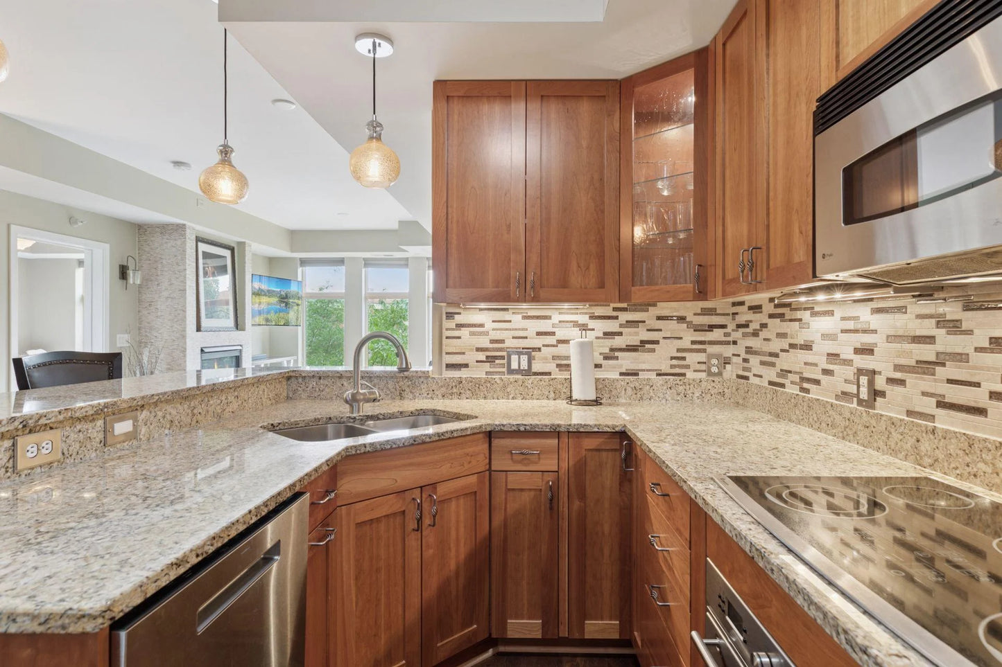 501 Main Street, Stillwater, MN 55082