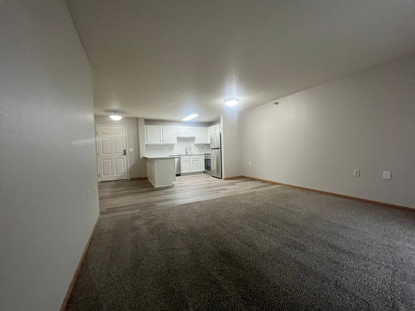 1321 Lake Drive, Chanhassen, MN 55317