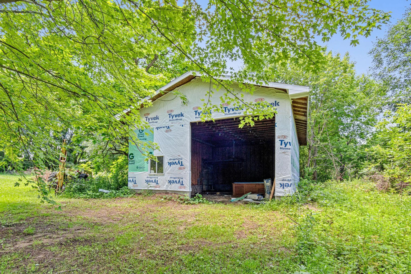 5781 Needham Avenue, Saint Michael, MN 55376