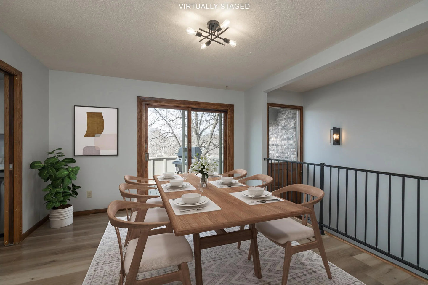 10405 Berkshire Road, Bloomington, MN 55437