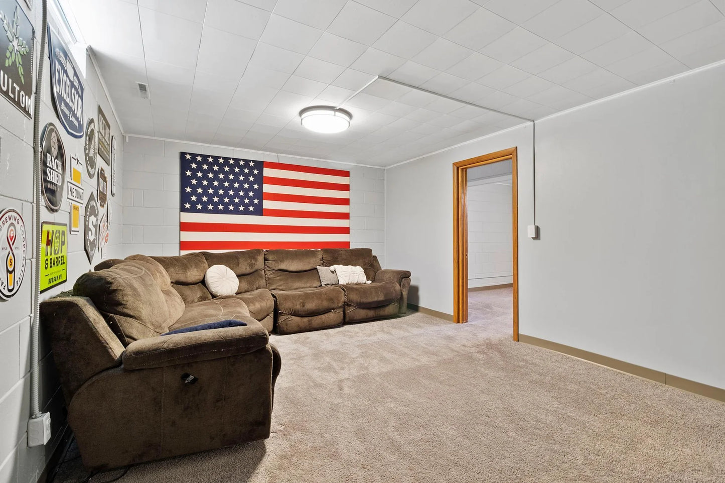 4336 Victoria Street, Shoreview, MN 55126