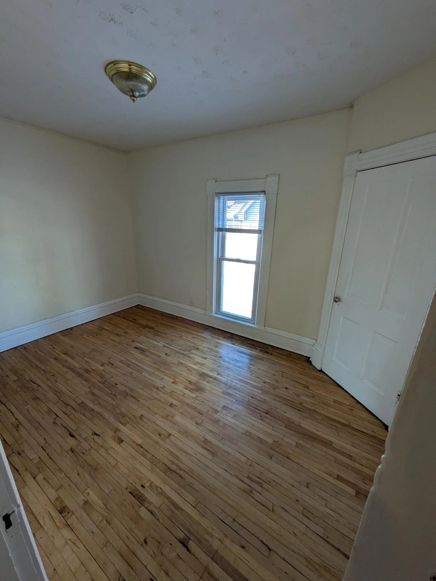 2309 Buchanan Street, Minneapolis, MN 55418