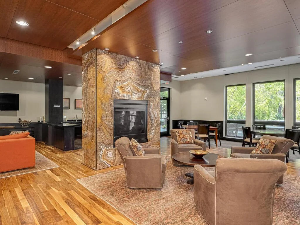 4730 Park Commons Drive, Saint Louis Park, MN 55416