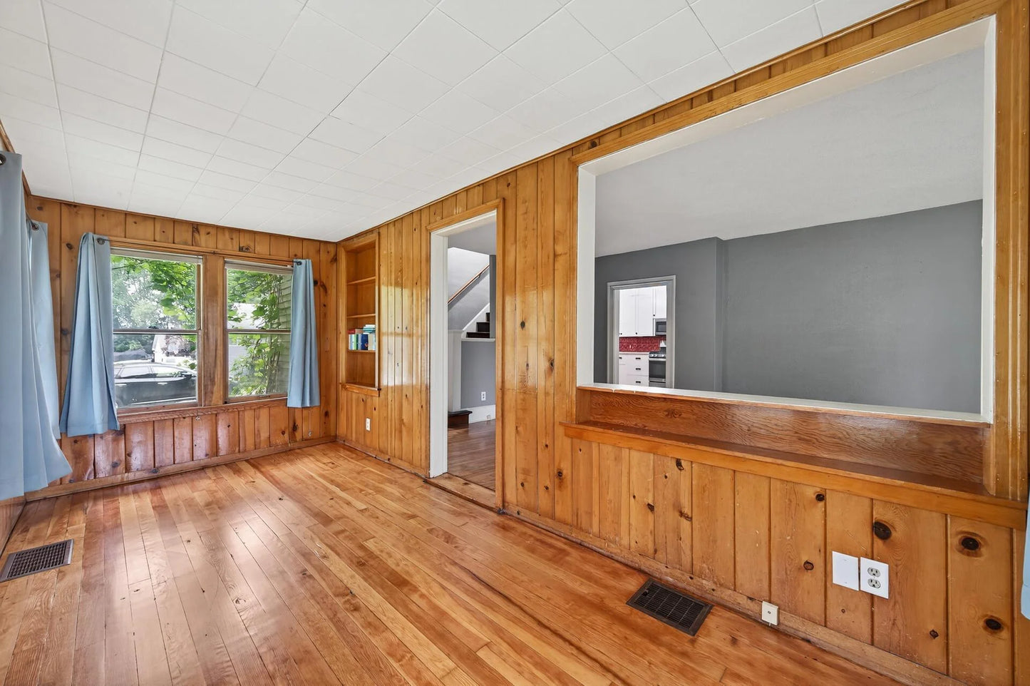 619 2nd Avenue, Forest Lake, MN 55025