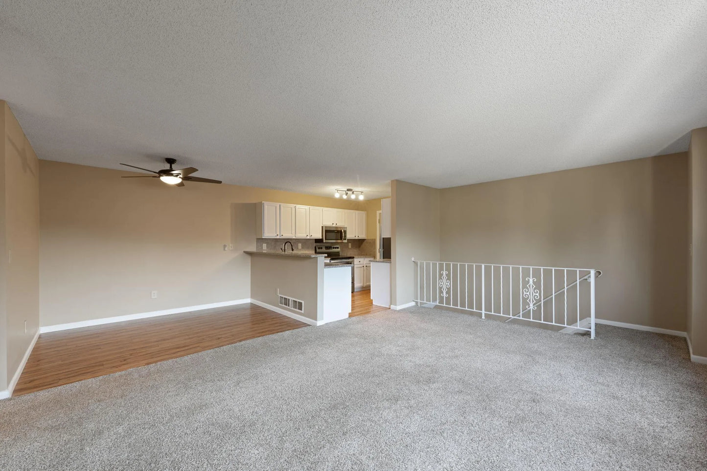 2531 Brookdale Lane, Brooklyn Park, MN 55444