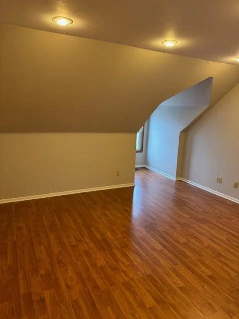 2301 Commerce Boulevard, Mound, MN 55364