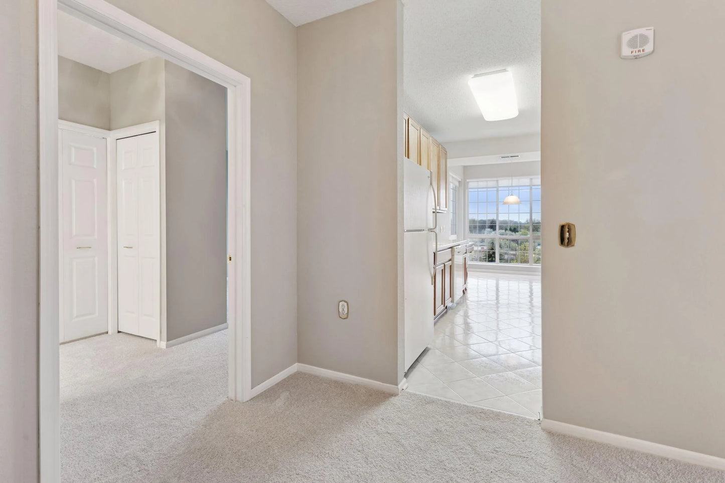 100 Clydesdale Trail, Medina, MN 55340