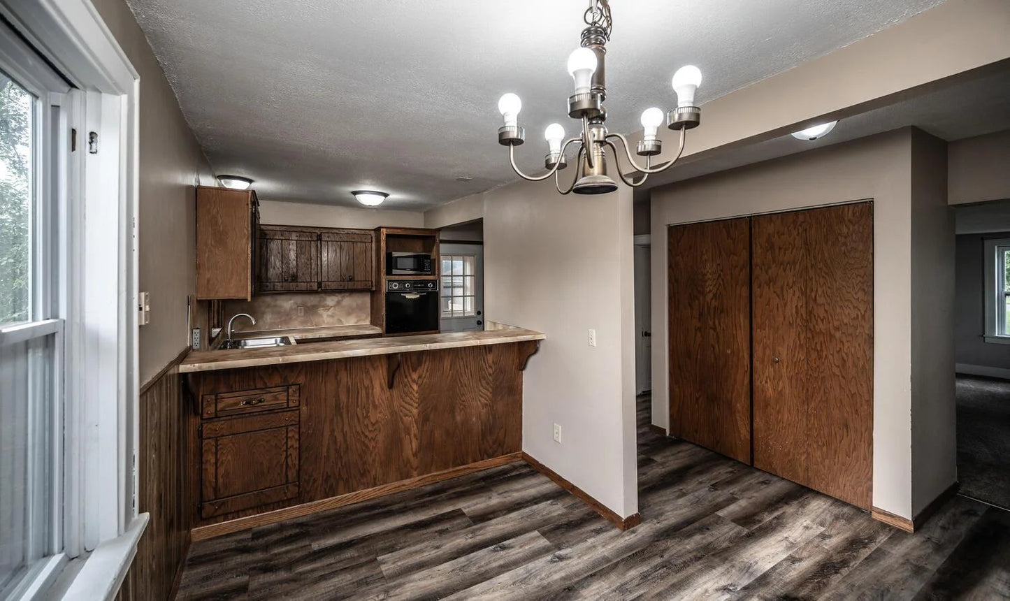 104 Spruce Street, Farmington, MN 55024