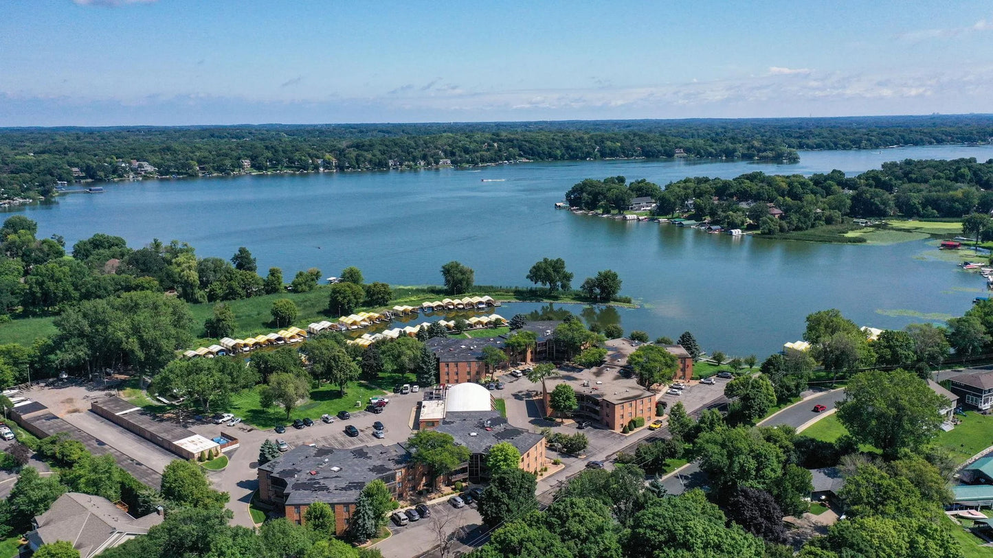 5450 Three Points Boulevard, Mound, MN 55364