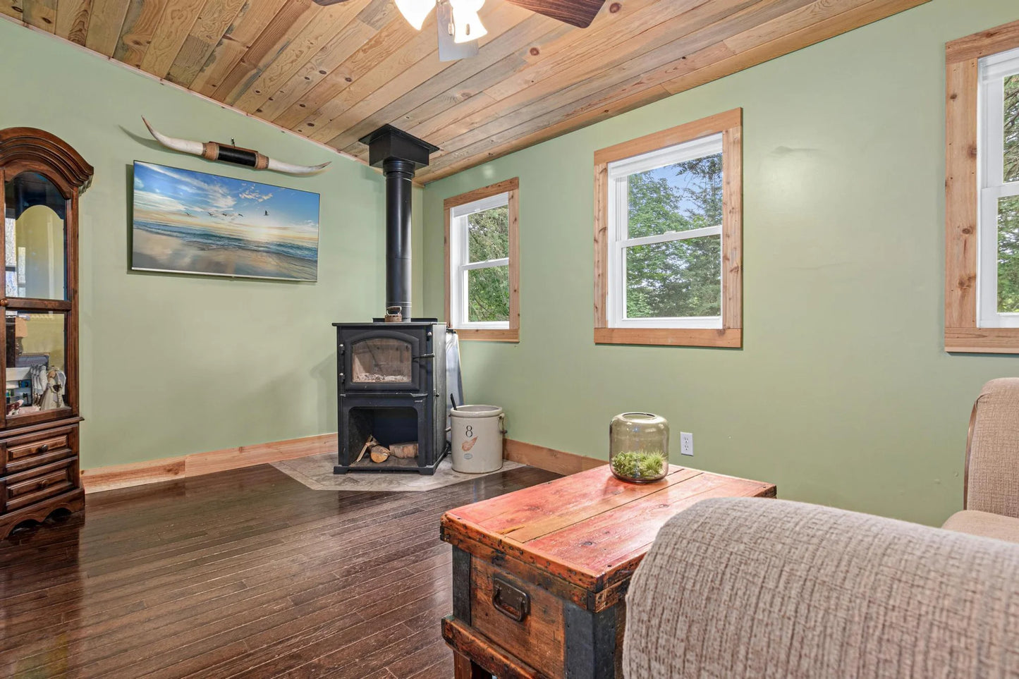 2565 Highland Road, Minnetrista, MN 55359