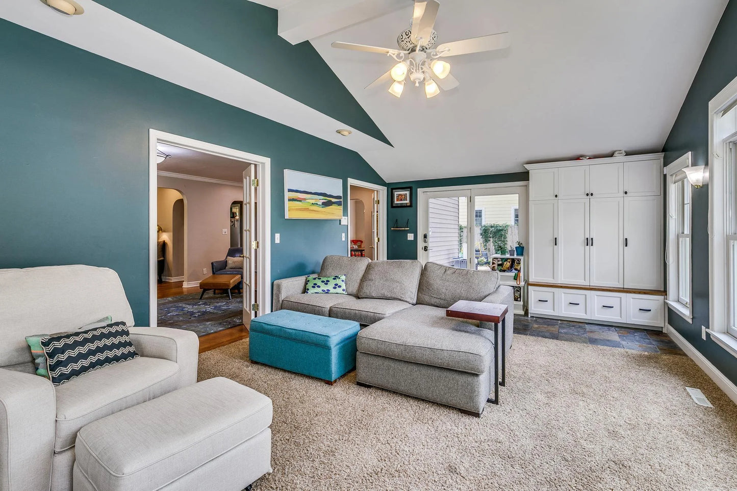 4354 Browndale Avenue, Saint Louis Park, MN 55424
