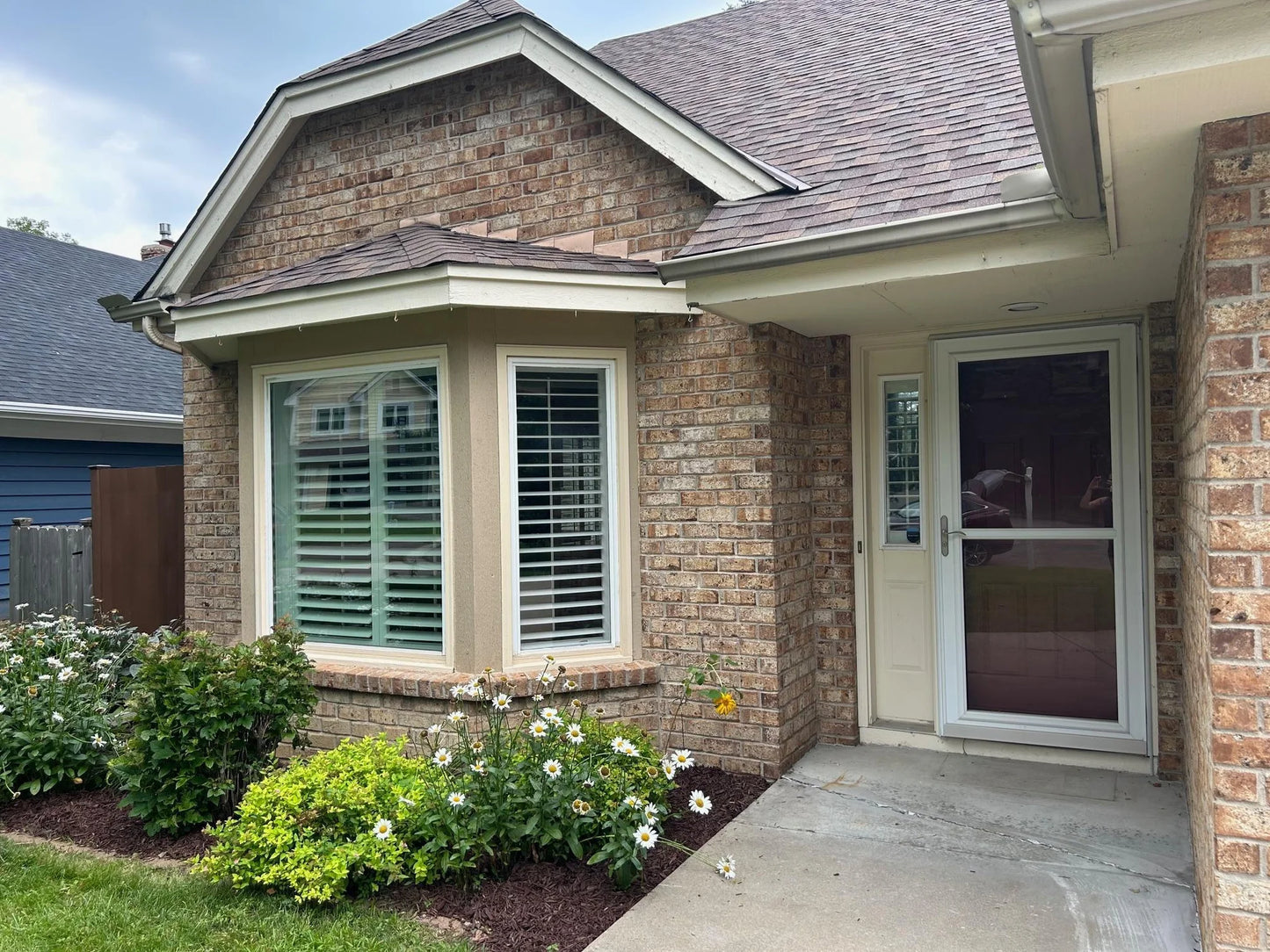 6160 Concord Hill Lane, Minnetonka, MN 55345