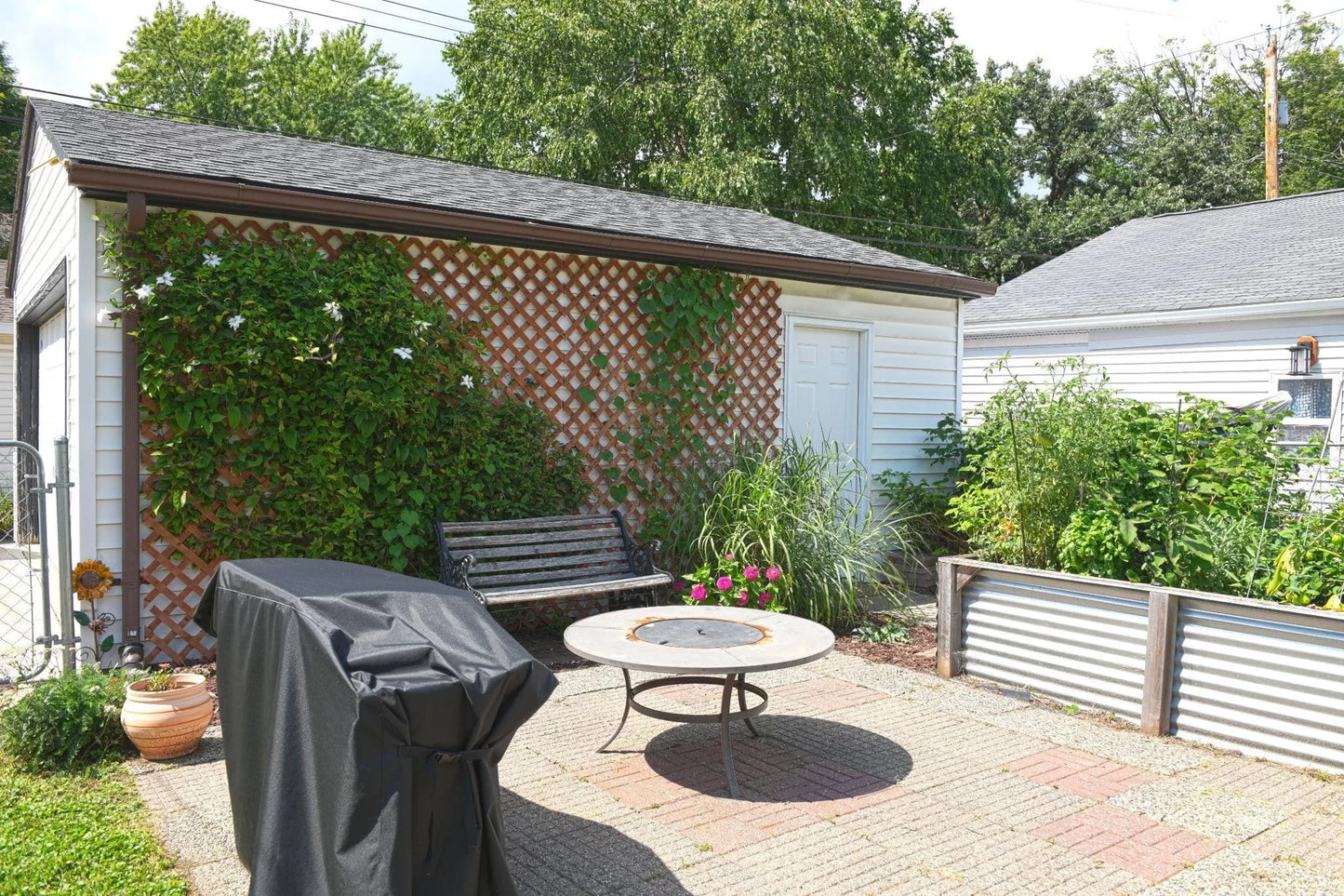 2546 Mckinley Street, Minneapolis, MN 55418