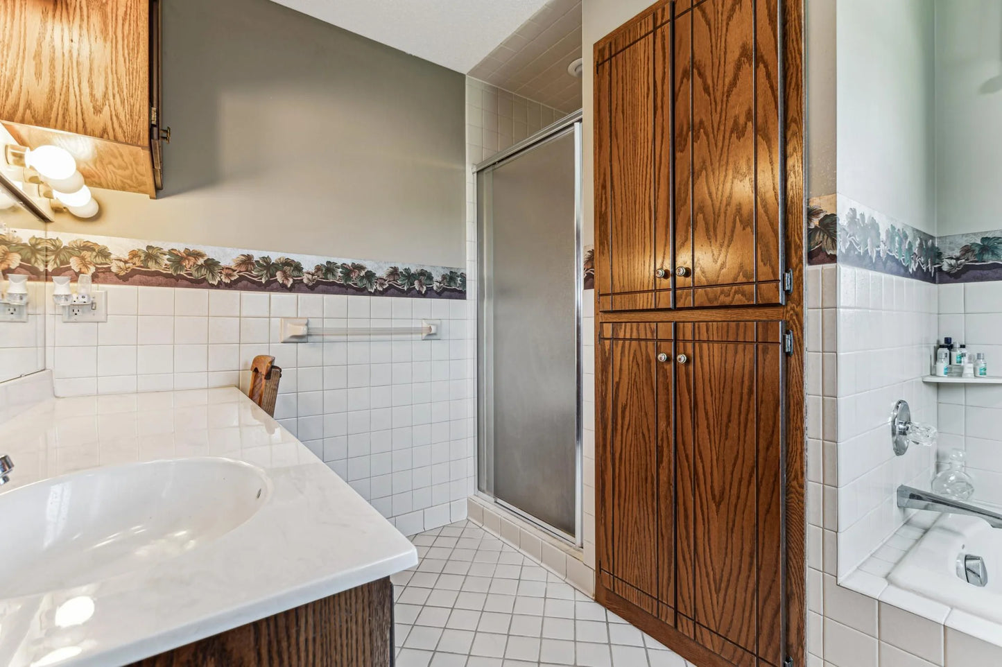 2560 Lander Avenue, Saint Michael, MN 55376