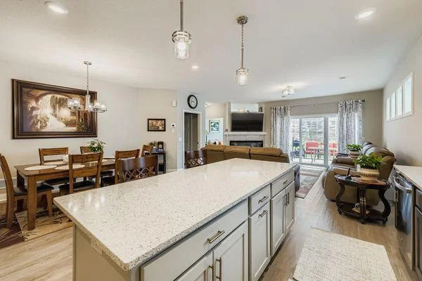 4918 93rd Way, Brooklyn Park, MN 55443