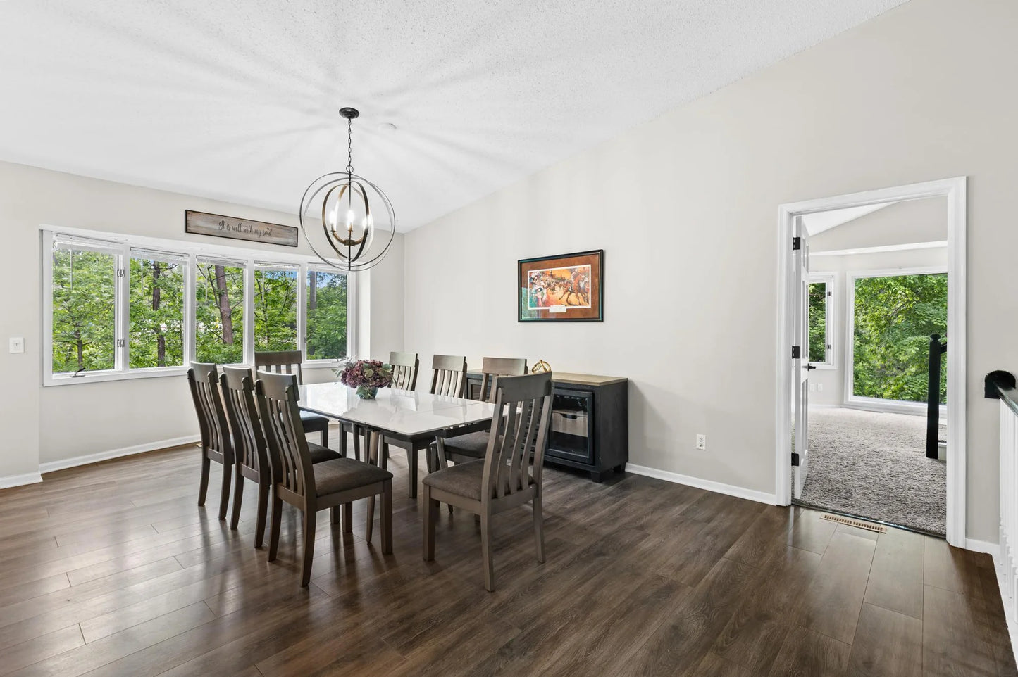 6140 Chaska Road, Shorewood, MN 55331