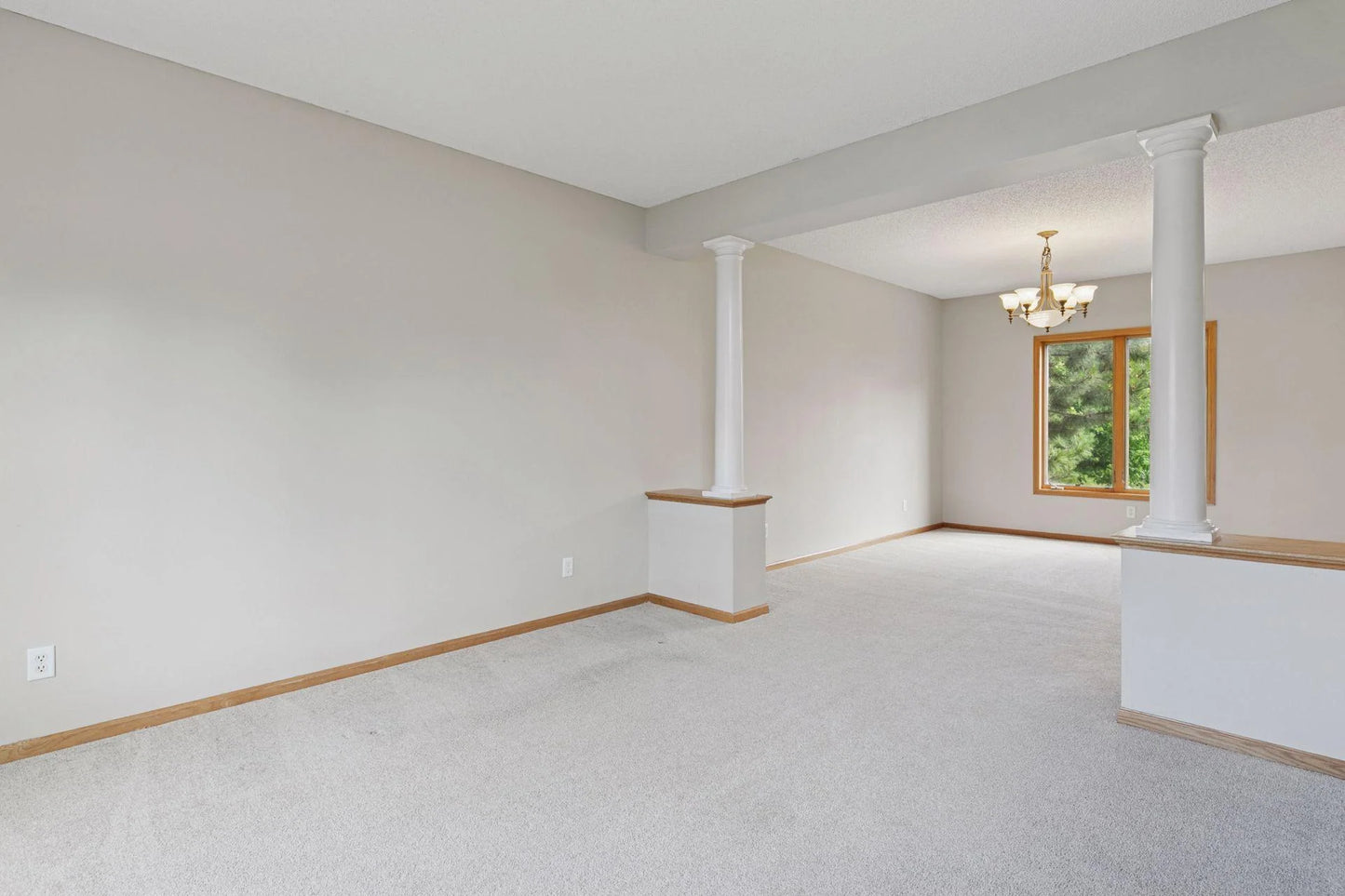 13176 Crolly Court, Rosemount, MN 55068