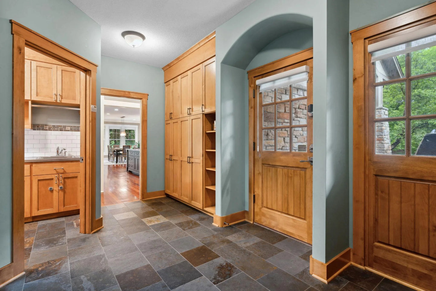 1501 June Avenue, Golden Valley, MN 55416