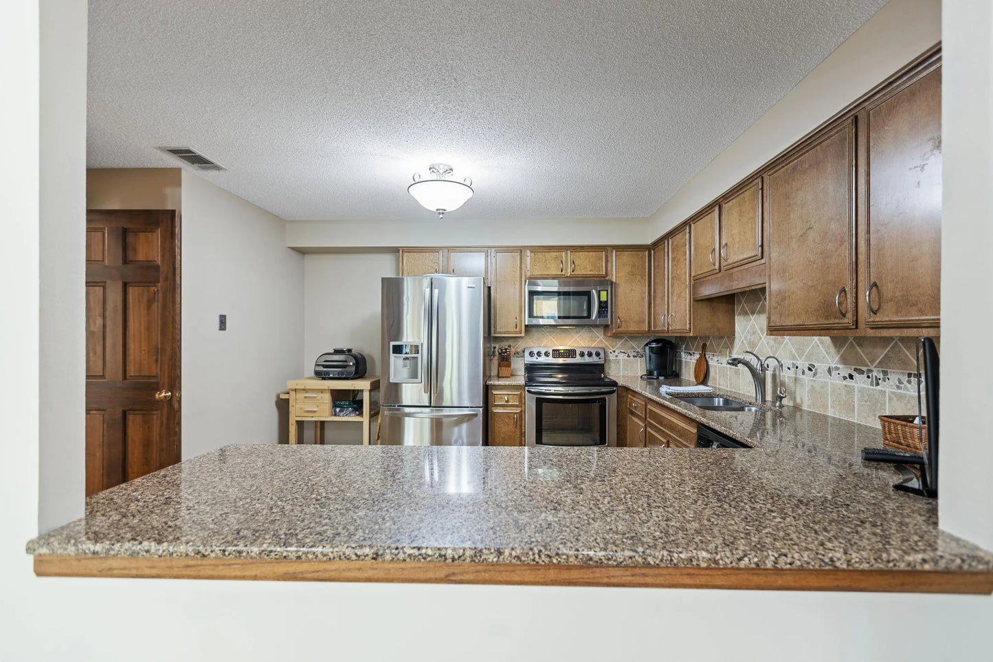 5100 France Avenue, Edina, MN 55410