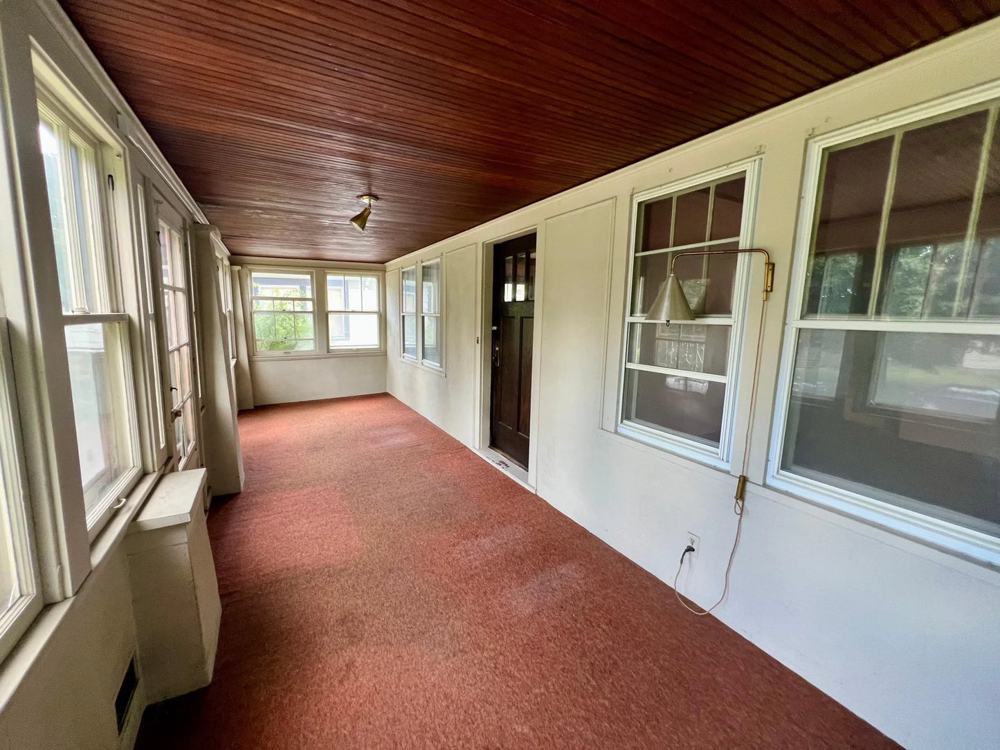 1198 Blair Avenue, Saint Paul, MN 55104