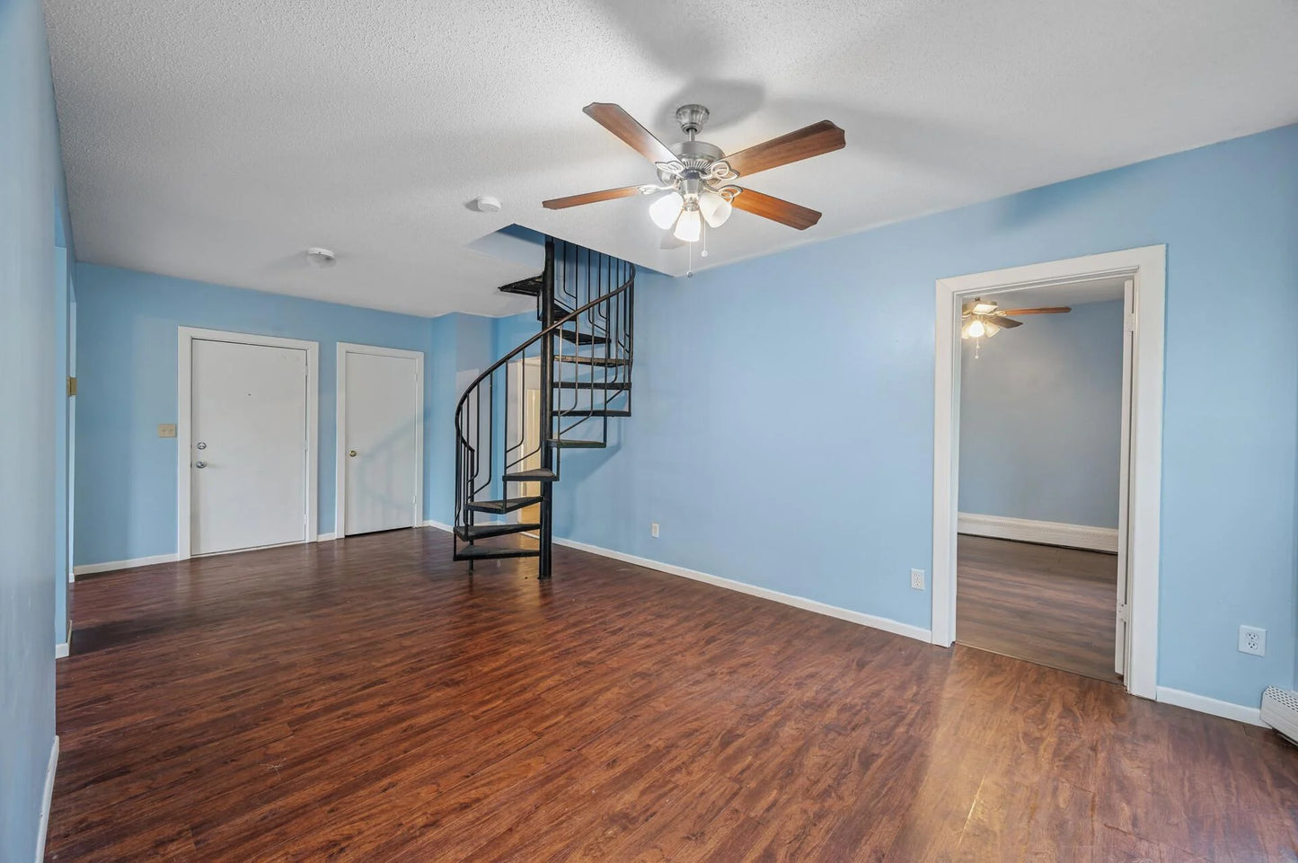 61 Delos Street, Saint Paul, MN 55107