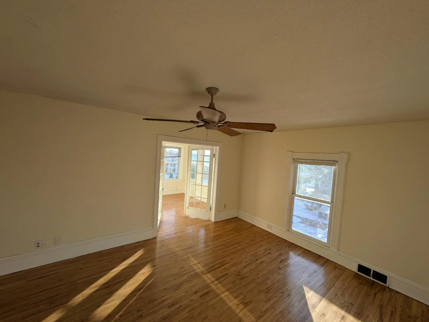 2309 Buchanan Street, Minneapolis, MN 55418