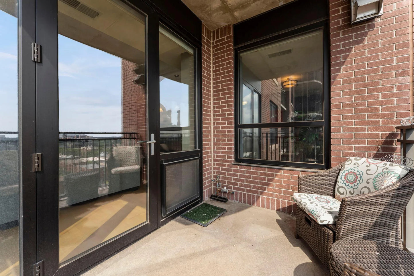 500 Grant Street, Minneapolis, MN 55404
