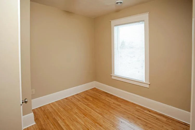 856 Burr Street, Saint Paul, MN 55130