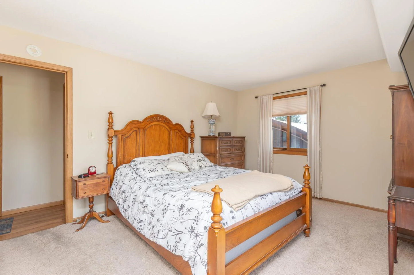 5440 Three Points Boulevard, Mound, MN 55364