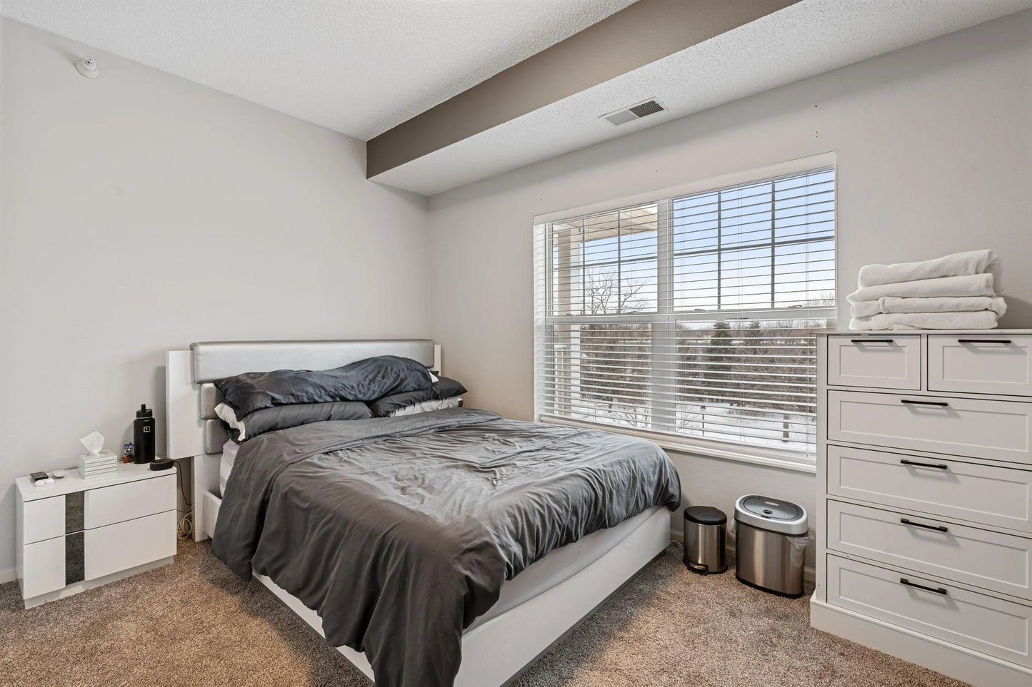 3800 85th Avenue, Brooklyn Park, MN 55443