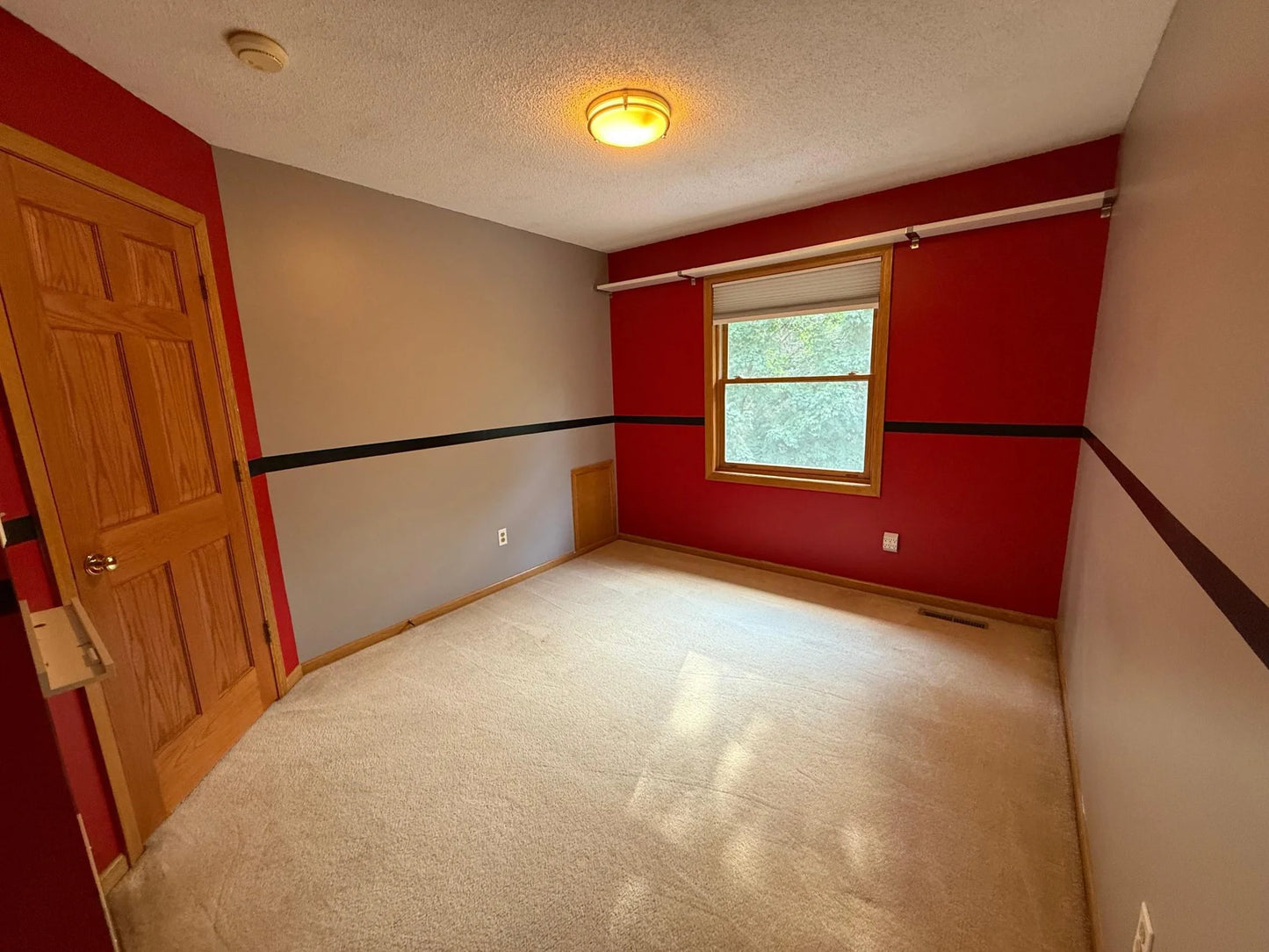593 Coventry Parkway, Eagan, MN 55123
