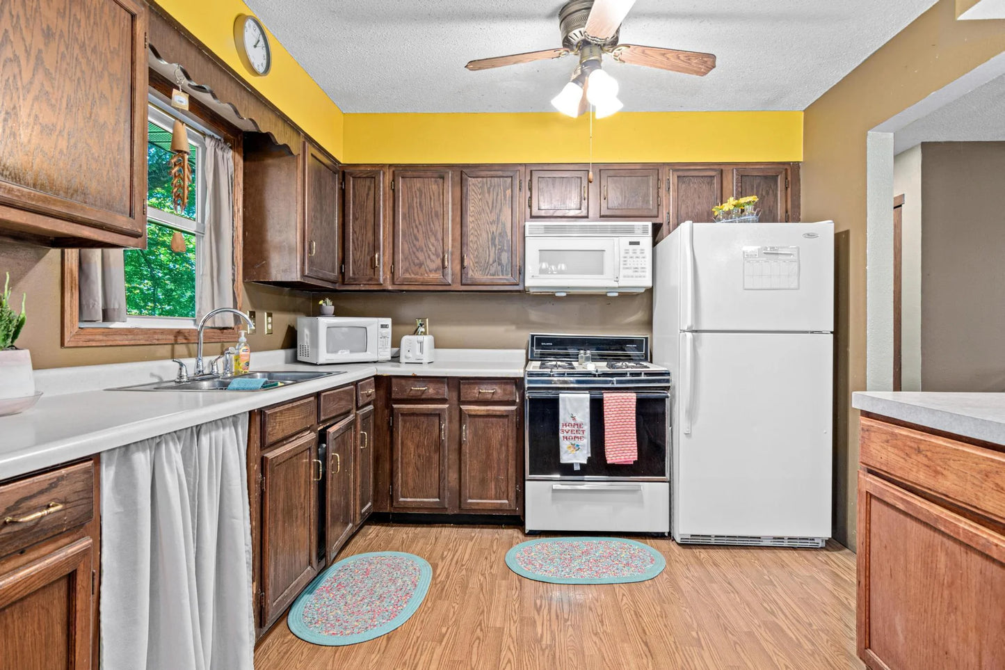 5781 Needham Avenue, Saint Michael, MN 55376