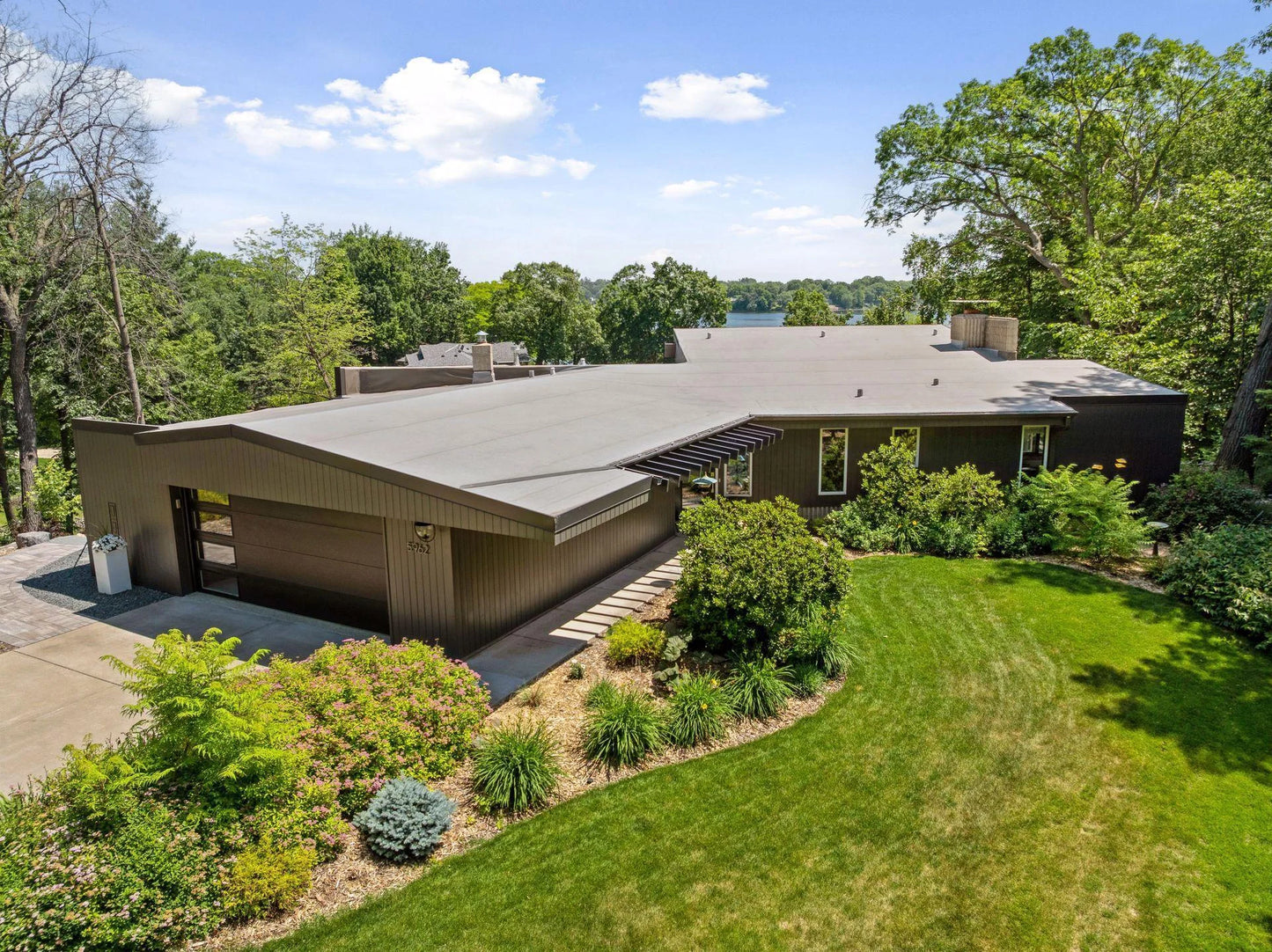 5962 Hobe Lane, White Bear Twp, MN 55110