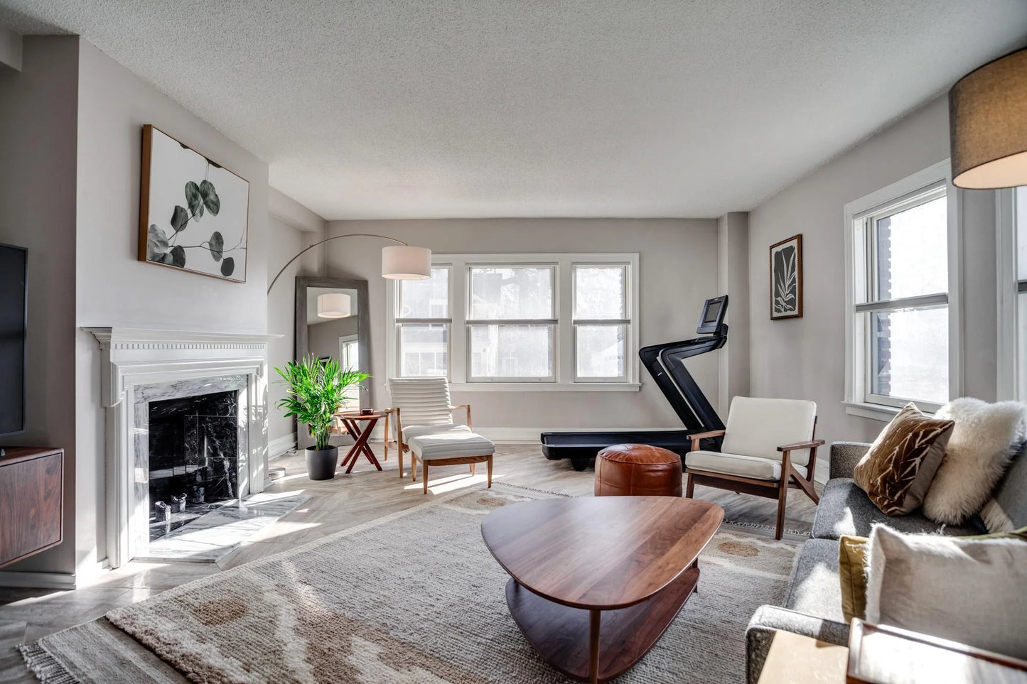 79 Western Avenue, Saint Paul, MN 55102