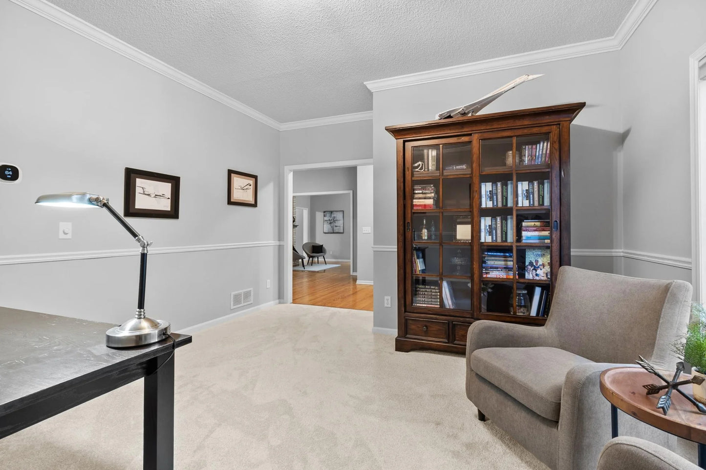 17702 Layton Court, Lakeville, MN 55044
