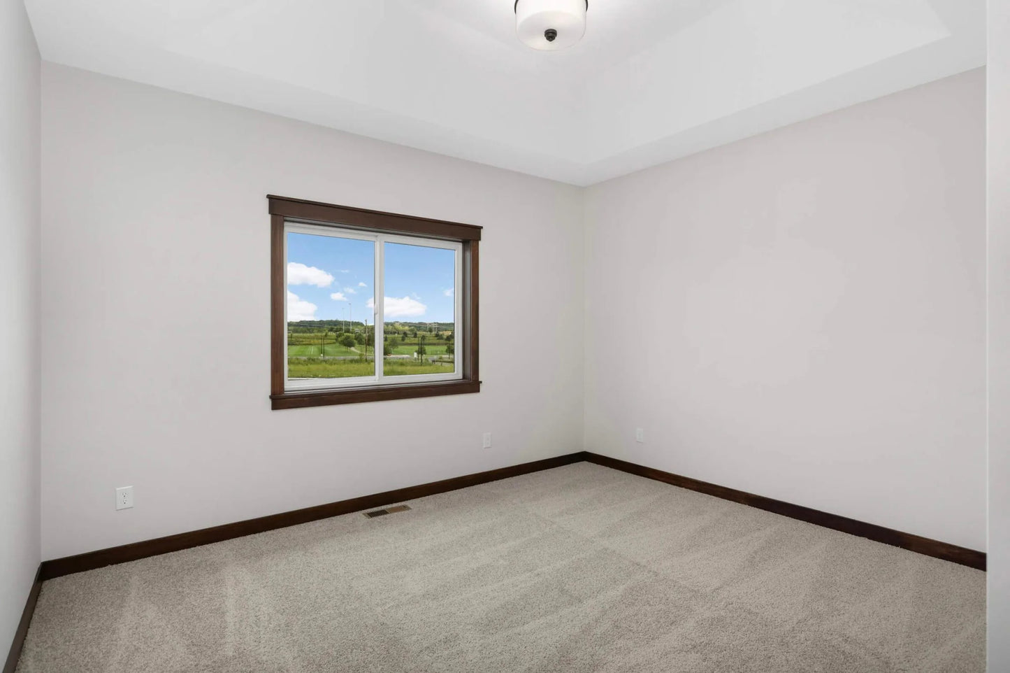 13842 Arrowhead Way , Rosemount, MN 55068