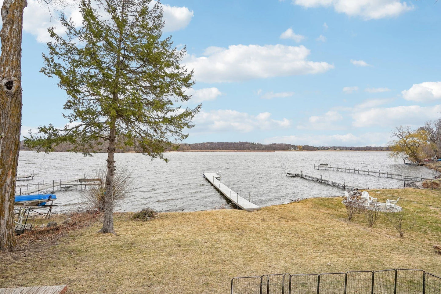 6224 Red Oak Road, Mound, MN 55364